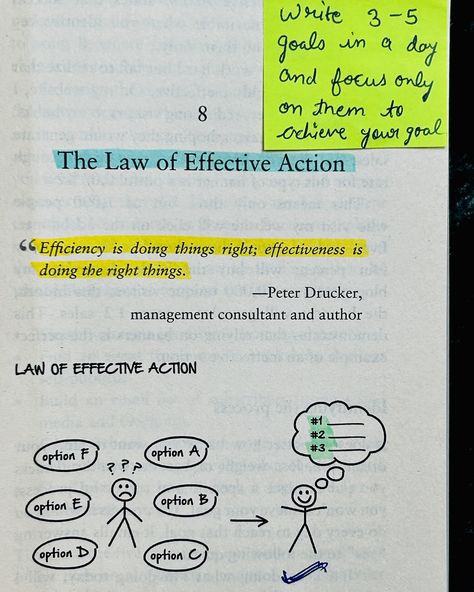 ✨17 laws of success to make it inevitable ✨‘Success is inevitable’ a book which helps you- 🎯Understand how success works in order to achieve any future goal. 🎯To master each area of your life and design the life you desire within the next few years. 🎯To make a living from your passion— whatever that may be. Highly recommended for everyone who wants to achieve their goals and follow their passion. [success, passion, goals, desire, successful, books, bookstagram, bookly reads, master your em... Upsc Quotes, Laws Of Success, Moral Stories In Hindi, Smart Method, Best Study Tips, Adulting Quotes, Success Principles, Best Quotes From Books, Academic Motivation