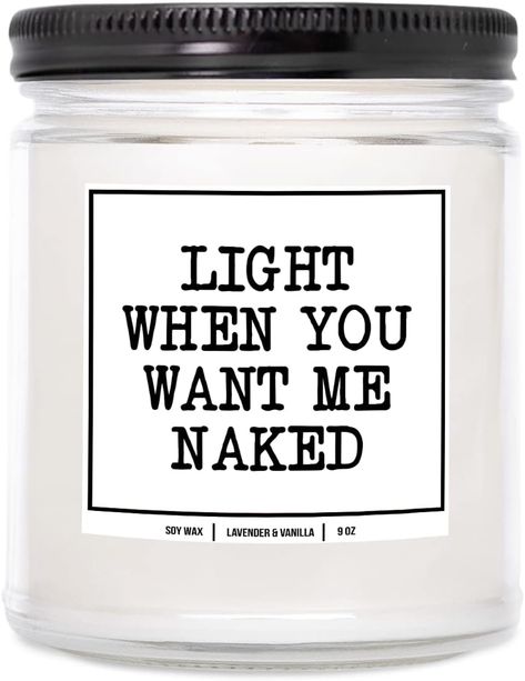 Man Candle, Best Candles, I Want You, Younique, Candle Jars, Soy Wax, Wax, Candles, Design