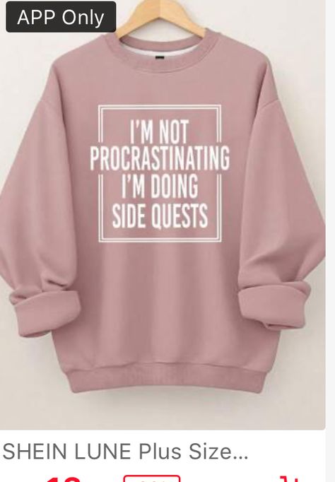 Cricut Sweatshirt, Cricut Sweatshirt Ideas, Sweatshirt Ideas, Diy Sweatshirt, Cricut Craft, Cricut Crafts, Cricut Projects, Project Ideas, Cricut Design