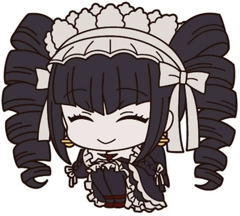 Celeste Danganronpa, Celestia Ludenberg, Danganronpa Game, Danganronpa 1, Trigger Happy Havoc, Trigger Happy, Danganronpa 3, Barbie Diy, Danganronpa Characters