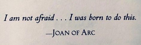 now do you know how joan of arc felt? Joan Of Arc Aesthetic, Joan Of Arc Quotes, School Moodboard, Dorcas Meadowes, Joan D Arc, Thought Daughter, Book Writing Inspiration, Joan Of Arc, Bedroom Door