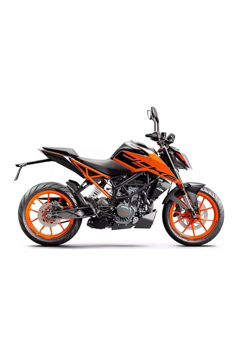 KTM 200 Duke Ktm Bike Price, Bike Photo Editing, Ktm 200 Duke, Gen Narumi, Hero Honda, Ktm 200, Ktm Duke 200, Duke 200, Duke Bike