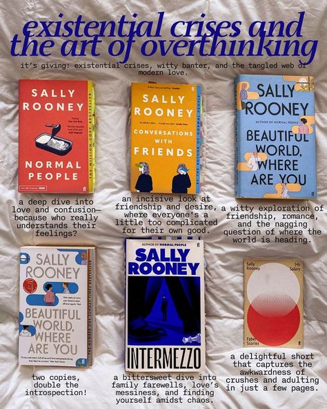 books, aqesthetic, sally rooney, Feel Good Books Fiction, Best Romance Books Of All Time, Non Romance Books, Literary Fiction Book Recommendations, Best Books 2024, Popular Books To Read, Literary Books, Contemporary Fiction Books, Novel Recommendation