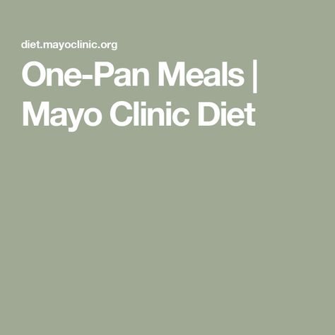 The Mayo Clinic Diet Plan, Mayo Clinic Diet Food List, Mayo Clinic Diet Recipes Phase 1, Mayo Clinic Diet Plan Phase 1, Mayo Clinic Diet Recipes, Clinic Plan, Mayo Clinic Diet Plan, Mayo Diet, Mayo Clinic Diet