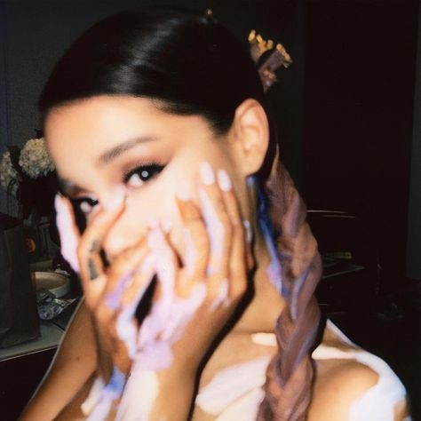 All Posts • Instagram My Everything Ariana Grande, Ariana Grande Boyfriend, Ariana Grande Images, Ariana Grande Album, Ariana Grande Songs, Ariana Grande Dangerous Woman, Ariana Grande Gif, Ariana Grande Sweetener, Ariana Grande Cute