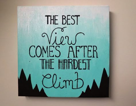 Painting Names, Canvas Painting Quotes, Painting Images, Lettering Ideas, Deco Originale, Painting Quotes, Cute Canvas, Canvas Painting Diy, Painting Inspo