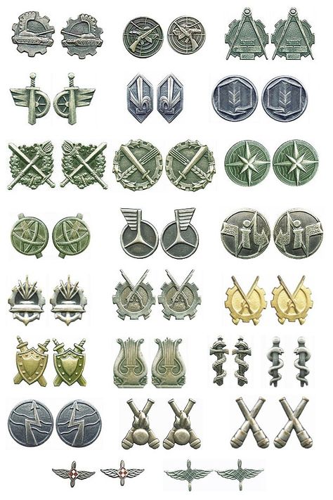 Nice Designs, Military Ranks, Military Insignia, Military Medals, Military Units, History Humor, Alternate History, Military Art, Military Uniform