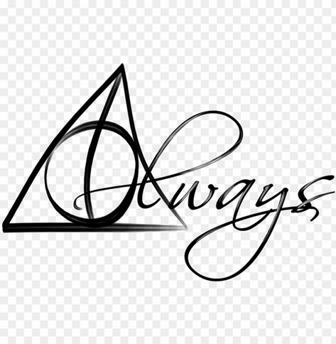 Stag Outline, Deathly Hallows Always, Harry Potter Stag, Harry Potter Signs, Harry Potter Always, Harry Potter References, Harry Potter Logo, Deathly Hallows Symbol, Always Harry Potter