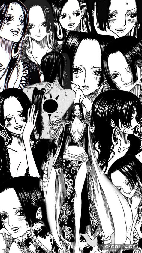 Boa Hancock Wallpaper Hd Phone, Hancock One Piece Wallpapers, Boa Hancock Wallpaper Hd Aesthetic, One Piece Boa Hancock Wallpapers, Boa Hancock Wallpaper Hd, Boa Hancock Wallpaper, Nico Robin Manga, Hancock Wallpaper, Luffy And Hancock