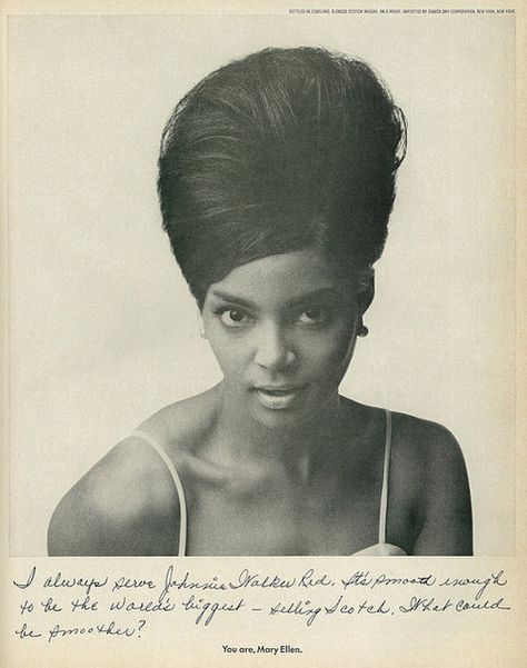 American Makeup, Hair African, Braids Black, 60s Hair, Ebony Magazine, American Hairstyles, Josephine Baker, Pelo Afro, Vintage Black Glamour