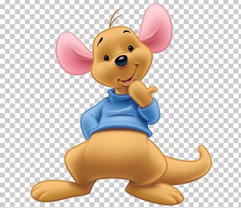 Winnie The Pooh Kanga, Roo Winnie The Pooh, Winnie The Pooh Background, Brown Mouse, Piglet Winnie The Pooh, House At Pooh Corner, Winnie The Pooh Cartoon, Apple Illustration, Tigger Winnie The Pooh