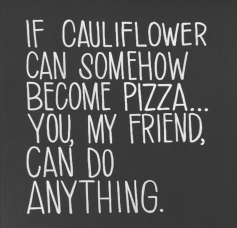 Pizza Quotes, Workplace Quotes, Message Board Quotes, Team Quotes, Funny Motivational Quotes, Signs Decor, Teamwork Quotes, Cauliflower Pizza, Work Motivational Quotes