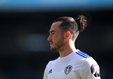 Gareth Southgate should have his eyes on Leeds star Jack Harrison in 2021 – Our View Victor Moses, Jack Harrison, Kieran Trippier, Raheem Sterling, Waiting In The Wings, Antonio Conte, Gareth Southgate, 7 Continents, Alexander Arnold