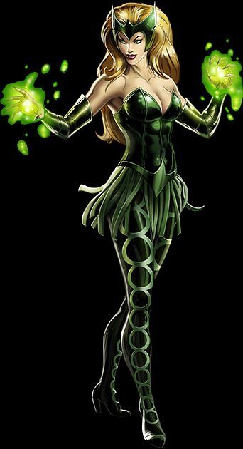 DISCLAIMER: I DO NOT OWN ANYTHING IN THIS STORY. ALL RIGHTS RESERVED.… #fanfiction #Fanfiction #amreading #books #wattpad Amora Enchantress, Enchantress Marvel, Amora The Enchantress, Marvel Avengers Alliance, Thor God, The Enchantress, Capcom Vs Snk, Capcom Vs, Avengers Alliance