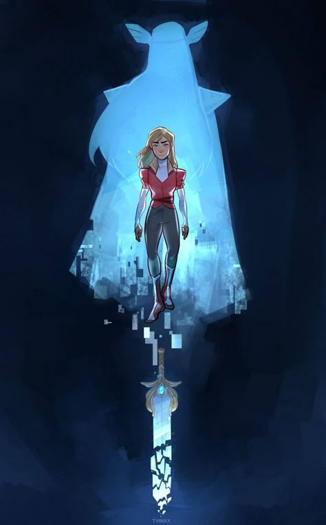 Download Shera wallpaper by PotterHead11 - c1 - Free on ZEDGE™ now. Browse millions of popular adora Wallpapers and Ringtones on Zedge and personalize your phone to suit you. Browse our content now and free your phone She-ra Adora, Adora She Ra, She-ra Catra, She Ra Princess, She Ra Princess Of Power, Princess Of Power, She Ra, Cartoon Shows, Film Serie