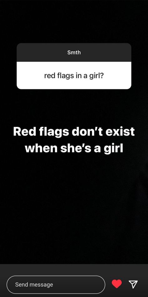 @desiwholesomeposting from Instagram <3 Red Flag Bio For Instagram, Red Flag Captions For Instagram, Red Flag Captions, Post Insta, Red Flags, Book Art Diy, Red Flag, From Instagram, Blonde Girl