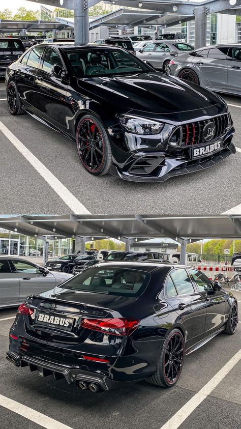 E63s Amg Wallpapers, Mercedes E53 Amg, E53 Amg Coupe, Mercedes E63s Amg, E63s Amg, Mercedes E63 Amg, Brabus 800, Mercedes E63, Mercedes Brabus