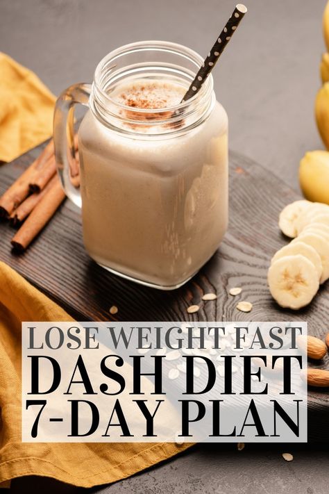 15 Day Diet Plan, 7 Day Dash Diet Meal Plan, What Is The Dash Diet, Easy Dash Diet Meal Plan, Lose 5 Pounds In A Week Meal Plan, Dash Diet Recipes Easy, Dash Diet Recipes Dinner, Dash Diet Meal Prep, Dash Diet Pdf