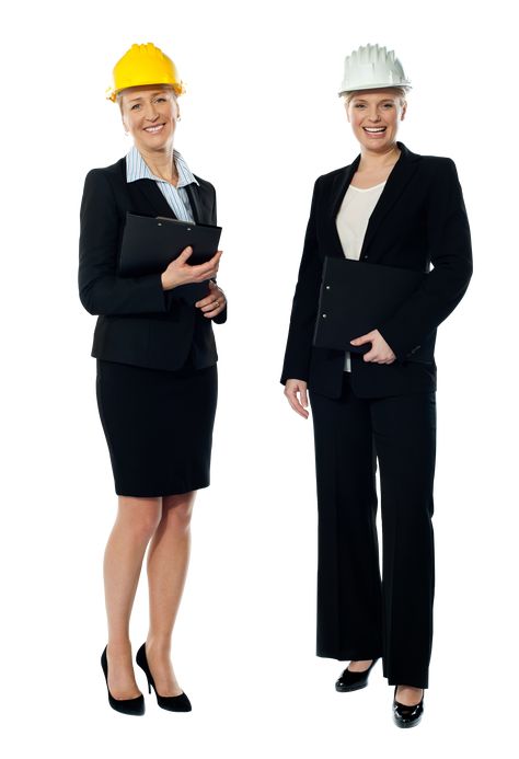 Architect Outfit Women Work, Architect Attire, Architect Person, Architect Outfit Women, Black Dress Shirt Women, Architect Outfit, Female Office, Womens Professional Fashion, Catholic Women