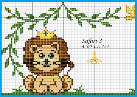 Girafinha Ponto Cruz(menino), Girafa Ponto Cruz, Bichinho Birth Sampler, Super Images, Baby Cross, Cross Stitch Baby, Safari Baby, Punch Cards, Knitting Charts, Baby Shark, Machine Knitting