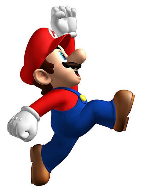 Mario Jumping, Super Mario Bros Nintendo, Sonic Dash, Super Mario Bros Party, Mario Bros Party, Winners And Losers, Super Mario World, Super Mario Art, Fallen Book