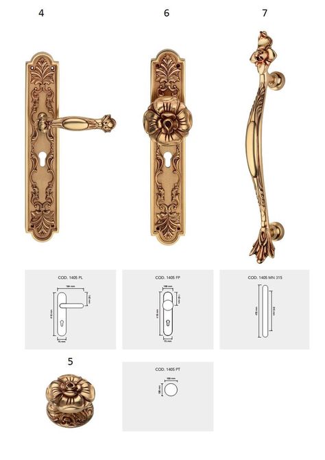 Gold Door Handles Interior, Black French Doors, Gold Door Handles, Doors Handles, Black Interior Doors, Victorian Door, Gold Door, Interior Architecture Drawing, Black Door Handles