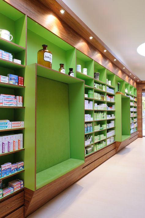 Medical Shop Design, Store Counter Design, Medical Shop, Mobile Shop Design, Shop Counter Design, Pharmacy Decor, Healthcare Interior Design, Medical Office Design, Pharmacy Store