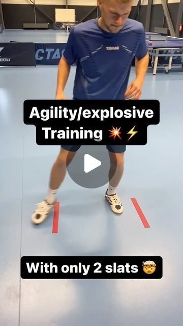 Agility Training For Kids, Agility Workouts, Cone Drills, Sports Skills, Fun Group Games, Basketball Practice, Agility Training, Tennis Workout, Speed Training