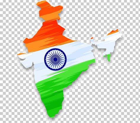 Independence Day Logo, Font Graphic Design, Flag Of India, Day Logo, Indian Independence, Indian Independence Day, Banner Background Hd, Map Icons, India Map