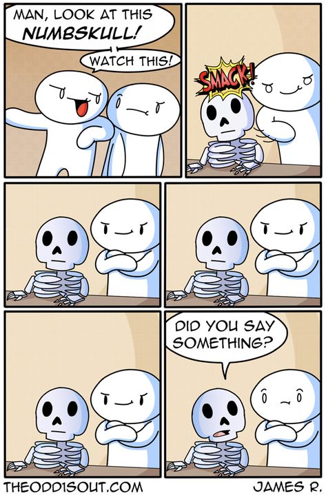 Halloween Comics Odd1sout Comic, The Odds 1 Out, Odd Ones Out Comics, Loading Artist, Theodd1sout Comics, The Odd 1s Out, 4 Panel Life, The Odd Ones Out, Funny Comic Strips