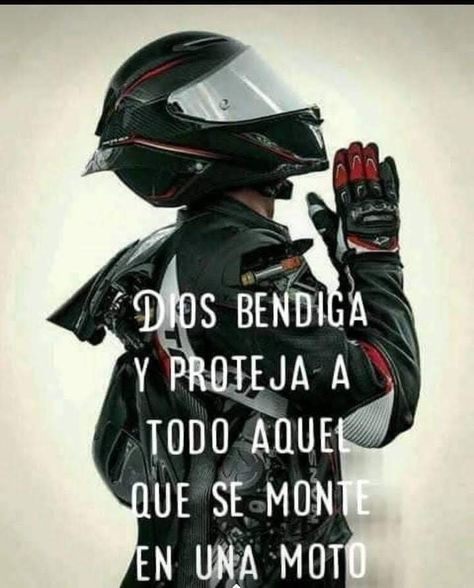 Frases Bikers, Mexican Quotes, Vespa Lambretta, Sports Bikes Motorcycles, Sport Bikes, Motocross, Angel, Bike, Anime