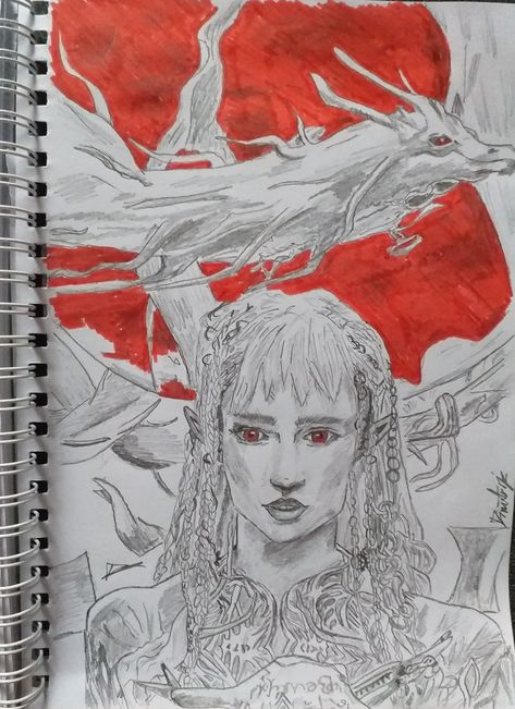 BOOK 1 era begins #grimes #book1 #art #artwork #drawing Grimes Drawing, Book 1, Art Artwork, Art Inspo, Female Sketch, Tokyo, Drawings, Books, Art