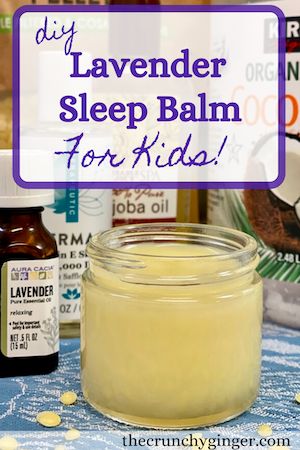 Herbal Salve Recipes, Sleep Balm, Healing Salve Recipe, Lavender Sleep, Lavender For Sleep, Diy Lavender, Magnesium Lotion, Lavender Recipes, Scrub Diy