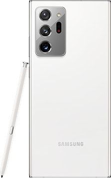 Samsung Galaxy Note 20 Ultra, Optical Image, New Samsung Galaxy, Samsung Mobile, New Samsung, Dolby Digital, Note 20 Ultra, Camera Settings, Samsung Phone