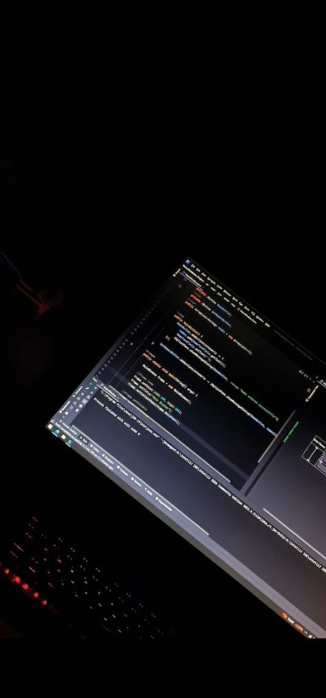 Java GUI Programming Computer Programming Wallpaper, Computer Science Wallpaper, C Programming Learning, Programming Wallpaper, Science Wallpaper, Dp For Whatsapp Profile, Css Tutorial, Wallpaper Computer, Programming Tutorial