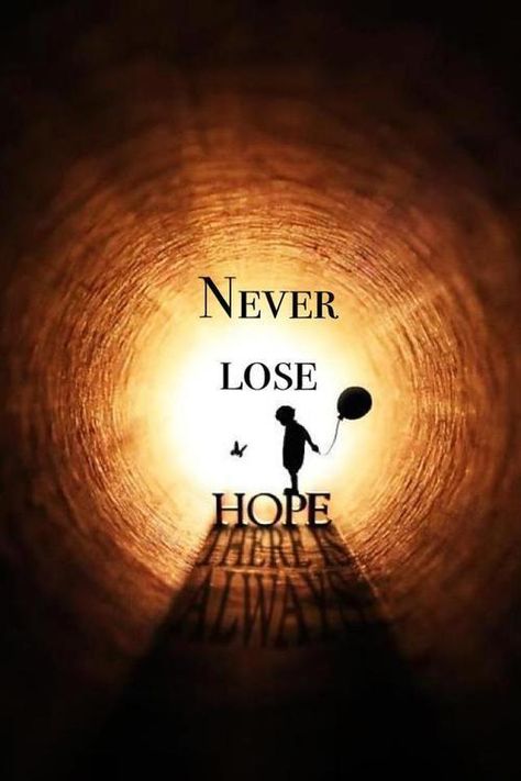 401263_517018021651355_345687480_n Success Life, Never Lose Hope, I Know The Plans, Lost Hope, Achieve Success, The Words, Wallpaper Quotes, Inspire Me, Inspirational Words