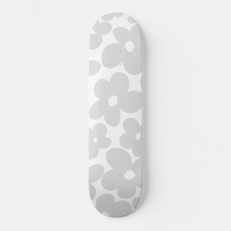 Art Skateboard, Skater Gifts, Skateboard Designs, Skateboard Art Design, Custom Skateboards, Shopping Luxury, Tech Deck, Skateboard Design, Love Inspiration