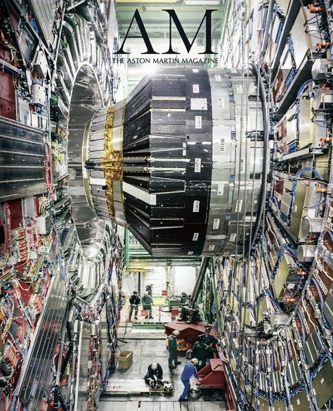 Nuclear Engineering, Subatomic Particles, Hadron Collider, Particle Accelerator, Atomic Energy, Cliffs Of Dover, Large Hadron Collider, Structure Of The Universe, Higgs Boson