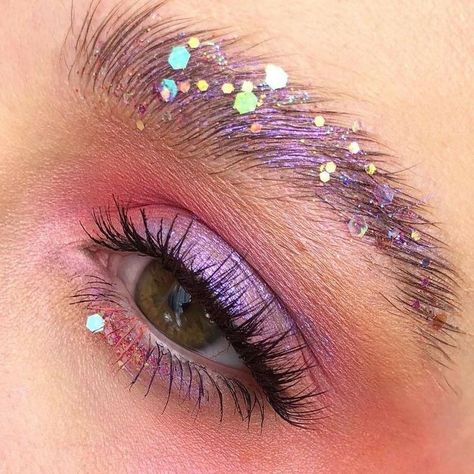 Victoria Makeup, Make Up Designs, Rave Makeup, Beauty Make-up, Eye Makeup Designs, Creative Makeup Looks, Make Up Looks, Eye Makeup Art, Contour Makeup