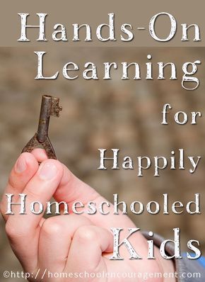 Hands On Learning for Happily Homeschooled Kids -- Hands On Homeschool works. Hands On Homeschooling, Texas Homeschool, Homeschooling Supplies, Unschooling Ideas, Waldorf Classroom, Waldorf Homeschooling, Homeschool Projects, Homeschool Inspiration, Homeschool Encouragement