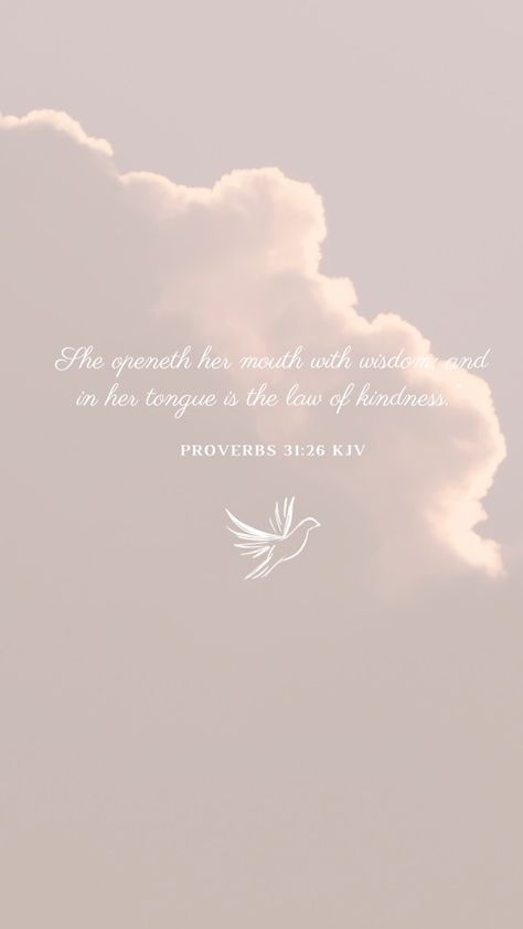 Proverbs 31 Wallpaper Aesthetic, Proverbs 31 Wallpaper, Proverbs 31 26, Proverbs 21, Condo Design, Verses Wallpaper, Inspo Board, Proverbs 31, Wallpaper Aesthetic