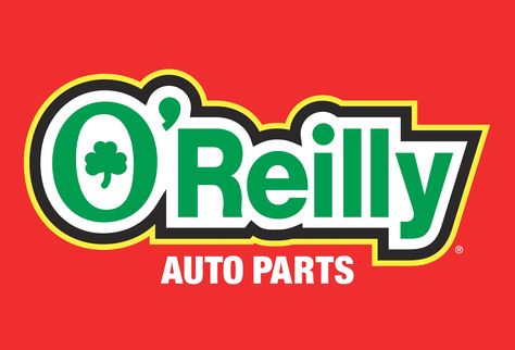 O'Reilly Auto Parts Roundtable Discussion, Krylon Spray Paint, O Reilly, Rustic Colors, Nottingham, Aftermarket Parts, Colorado Springs, Auto Repair, Allianz Logo