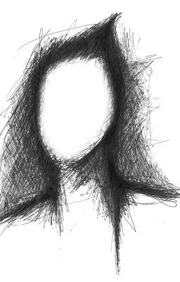 Faceless Man Drawing, Faceless Character Art, Faceless Drawing Sketches, Faceless Sketches, Faceless Tattoo, Biblical Sketches, Faceless Drawing, Faceless Character, Ink Sketching