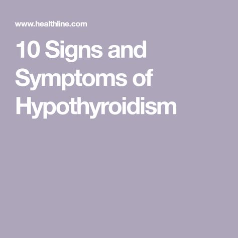 Thyroid Symptoms Signs, Low Thyroid Symptoms, Thyroid Levels, Adrenal Fatigue Symptoms, Low Thyroid, Thyroid Symptoms, Nutritional Therapy, Thyroid Function, Thyroid Hormone