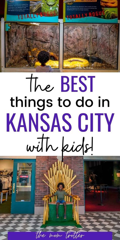 Kansas City With Kids, Kansas City Library, Kansas City Attractions, Things To Do In Kansas, 4th Of July Events, July Events, Kids Things To Do, City Kid, Road Trip With Kids