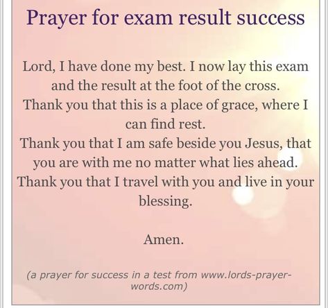 Praying For Exams, Prayers For Test Taking, Prayer For Final Exams, Prayer For Studying For Exam, Prayer For Exams Finals, Pray For Exams Student, Prayers For Exams Finals, June Prayers, Exams Quotes