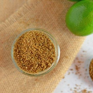 Thai Seasoning - a wonderful Thai spice blend make at home. Thai Seasoning, Onion Soup Mix Recipe, Homemade Peppermint Patties, Thai Spices, York Peppermint Patty, Bean Salad Recipes, Dry Coconut, Glass Noodles, Patties Recipe