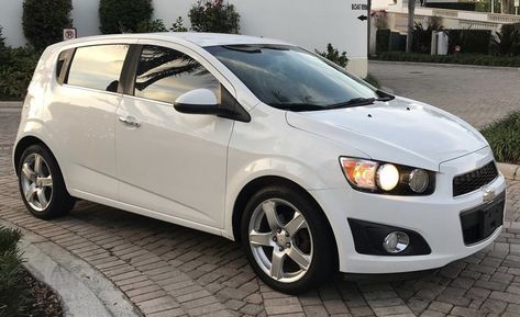 Chevy Sonic Hatchback Chevy Sonic Hatchback, Chevrolet Sonic Hatchback, Chevy Sonic, Chevrolet Sonic, Car Ideas, Car Art, Car Door, Transformers, Chevy