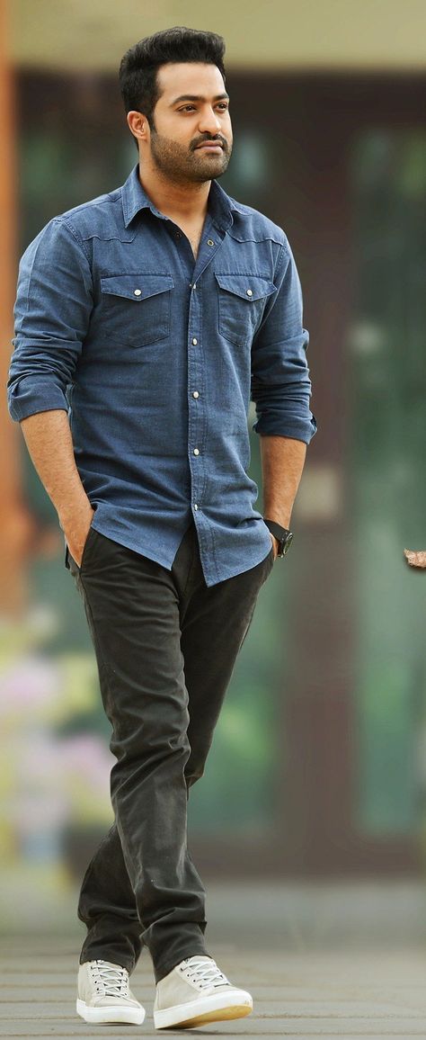 Hero Photo Hd, Jr Ntr Hd Photos Wallpaper, Jr Ntr Hd Wallpapers New Look, Acters Pic, Ntr Hd Photos, Ntr Photos, Janatha Garage, N T Rama Rao, Telugu Hero