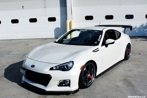 Toyota Gt86 White, Toyota 86 White, Gt86 White, Subaru Brz White, Toyota 86 Gt, Gt 86, Toyota Gr86, Scion Frs, Rocket Bunny